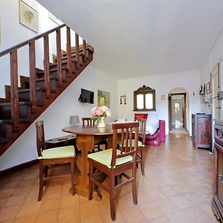 St.Margherita Charming House Rome Buitenkant foto
