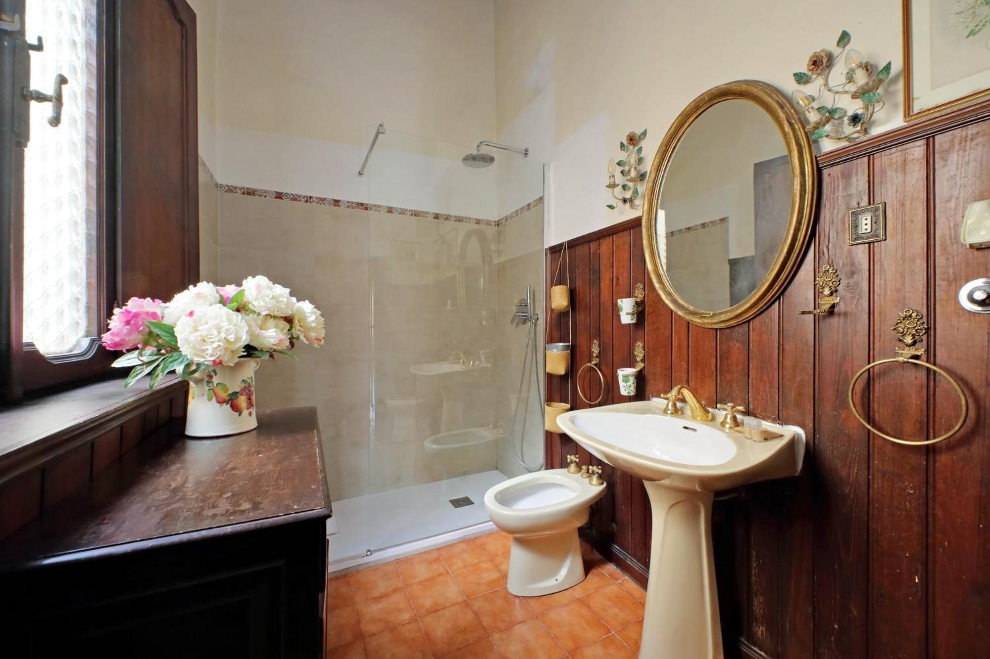 St.Margherita Charming House Rome Buitenkant foto