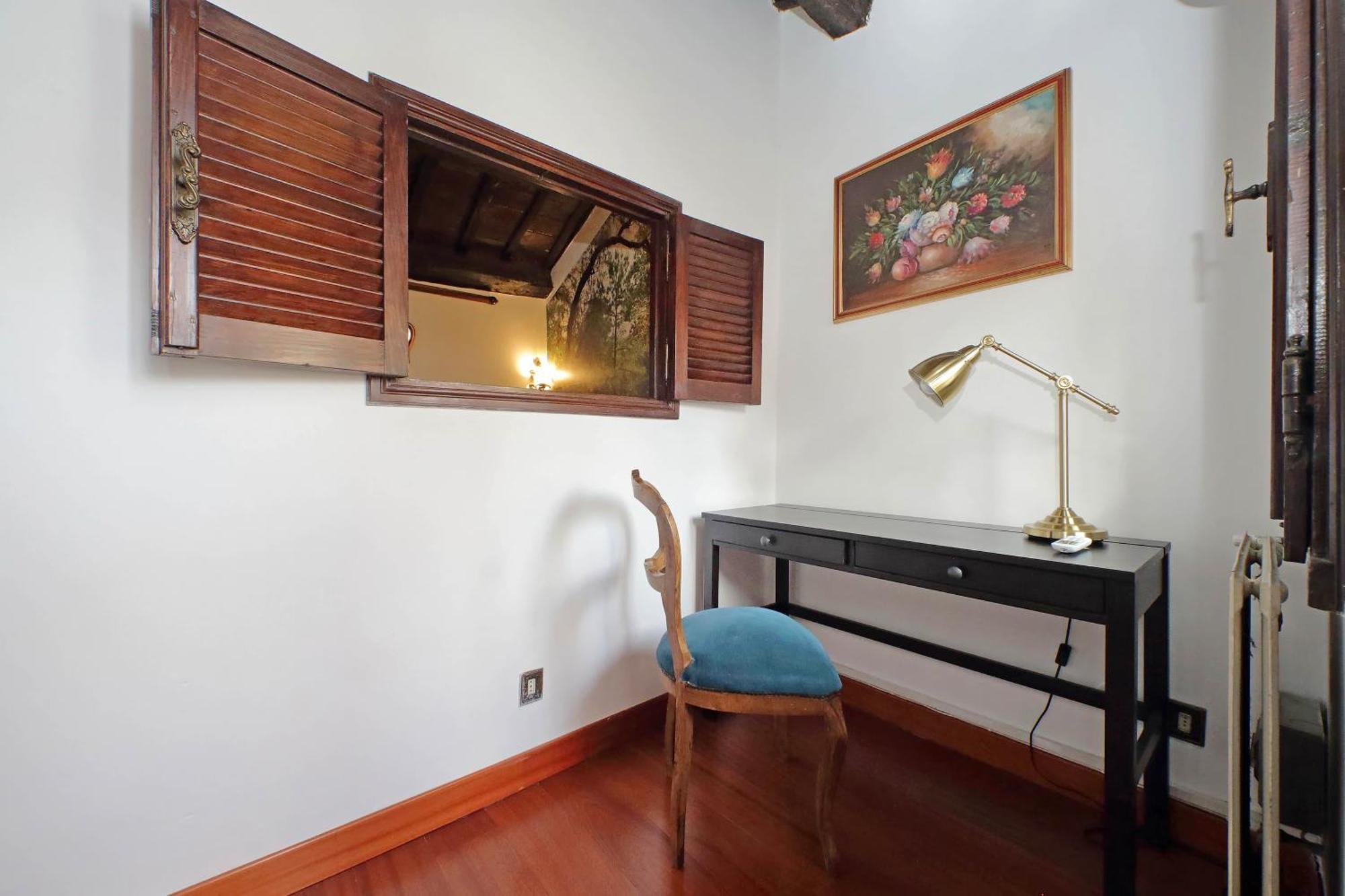 St.Margherita Charming House Rome Buitenkant foto