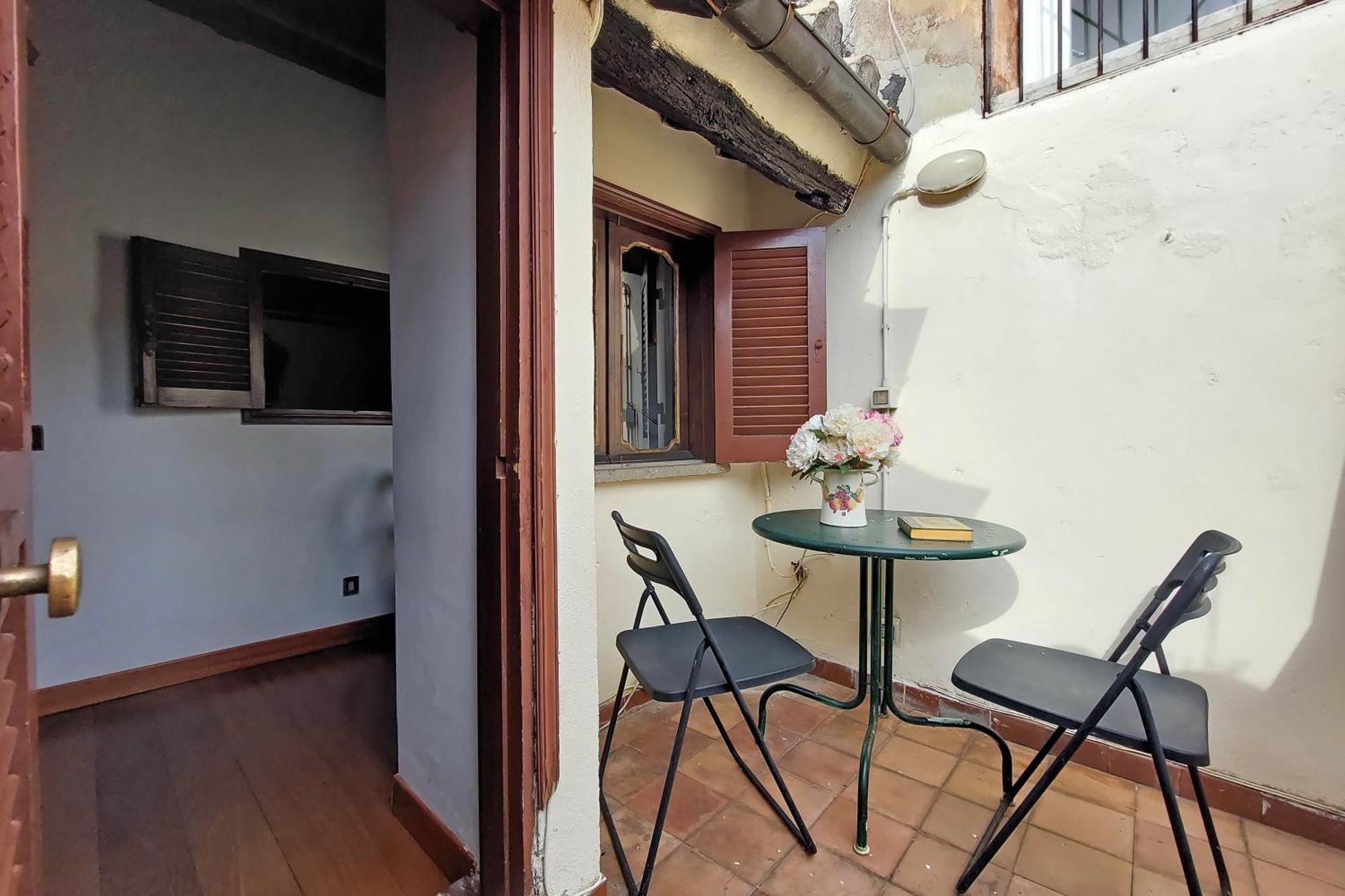 St.Margherita Charming House Rome Buitenkant foto