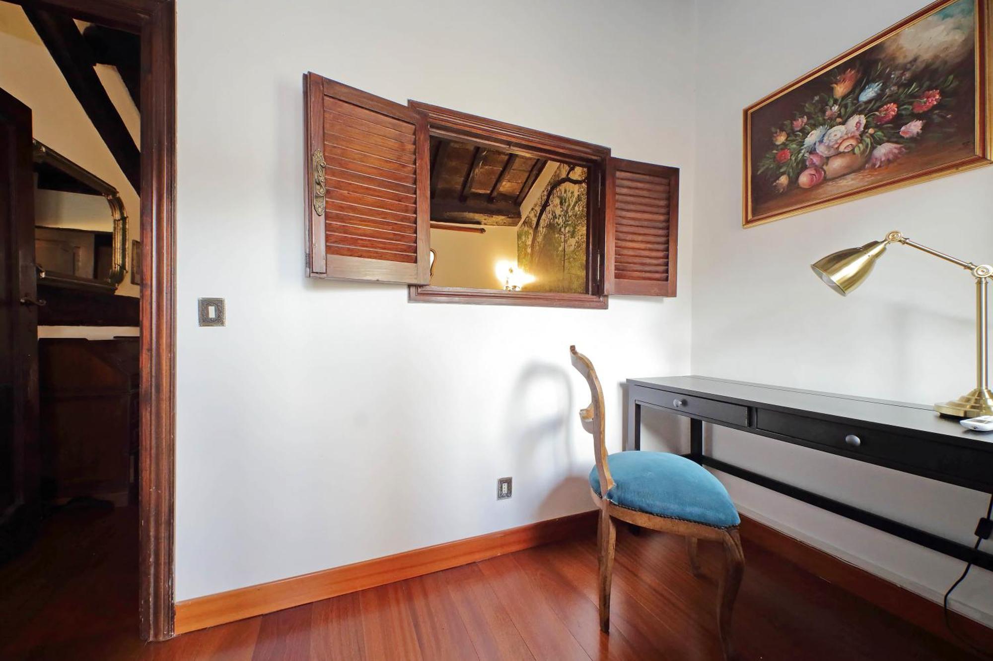 St.Margherita Charming House Rome Buitenkant foto