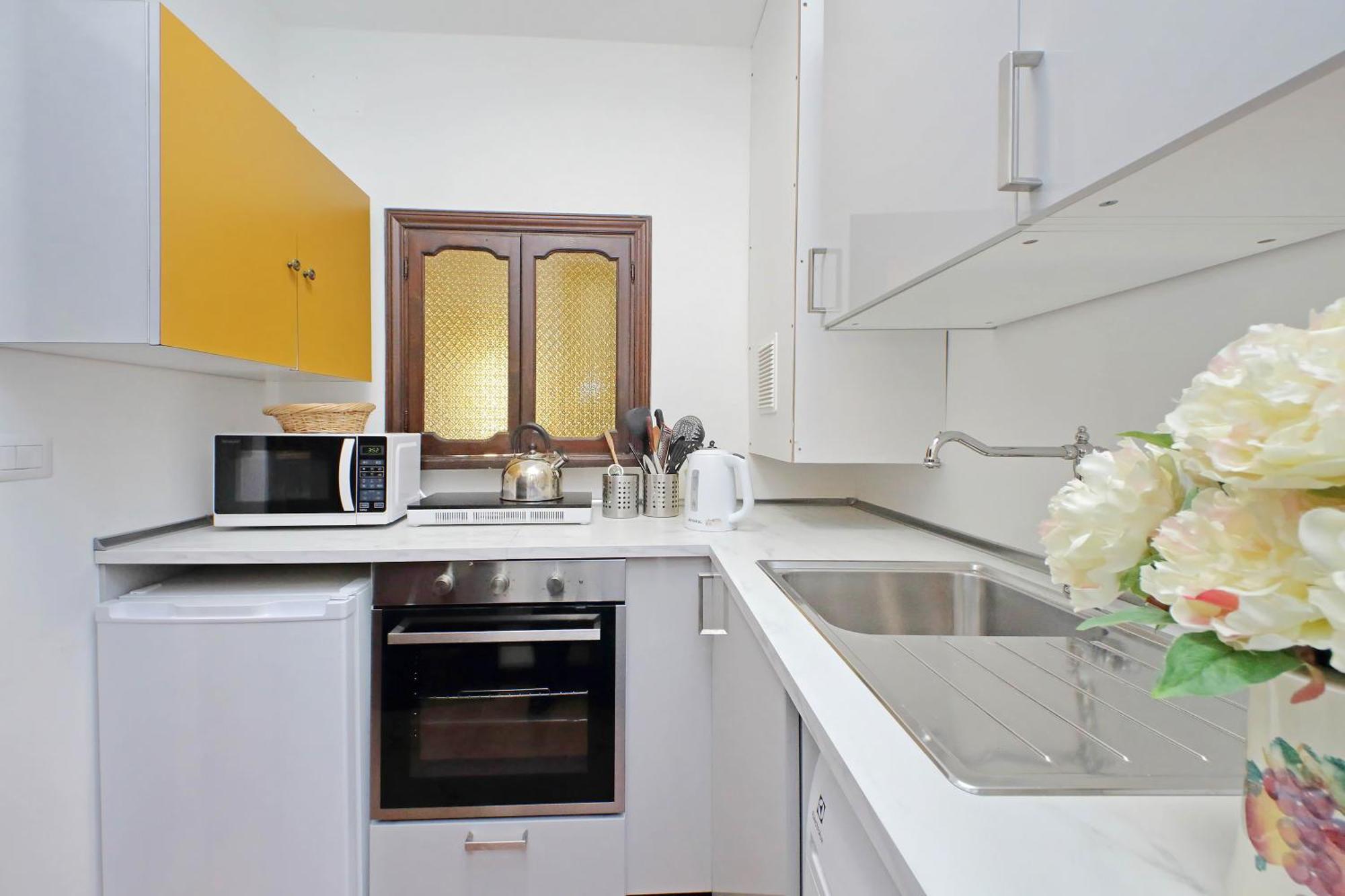 St.Margherita Charming House Rome Buitenkant foto